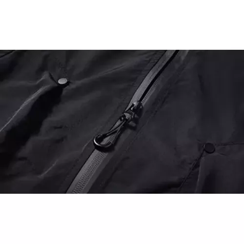 Cheap Prada Tracksuits Long Sleeved For Men #1321216 Replica Wholesale [$60.00 USD] [ITEM#1321216] on Replica Prada Tracksuits