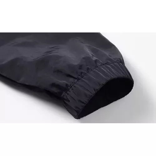 Cheap Prada Tracksuits Long Sleeved For Men #1321216 Replica Wholesale [$60.00 USD] [ITEM#1321216] on Replica Prada Tracksuits