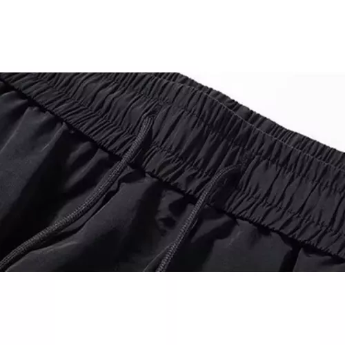 Cheap Prada Tracksuits Long Sleeved For Men #1321216 Replica Wholesale [$60.00 USD] [ITEM#1321216] on Replica Prada Tracksuits