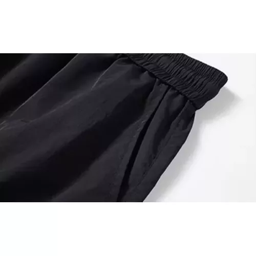 Cheap Prada Tracksuits Long Sleeved For Men #1321216 Replica Wholesale [$60.00 USD] [ITEM#1321216] on Replica Prada Tracksuits