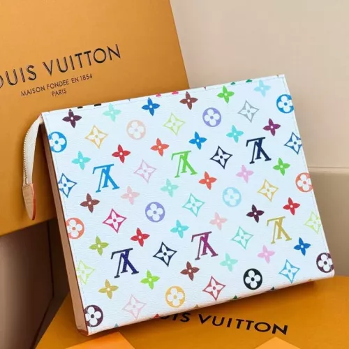 Cheap Louis Vuitton AAA Quality Wallets #1321220 Replica Wholesale [$88.00 USD] [ITEM#1321220] on Replica Louis Vuitton AAA+ Quality Wallets