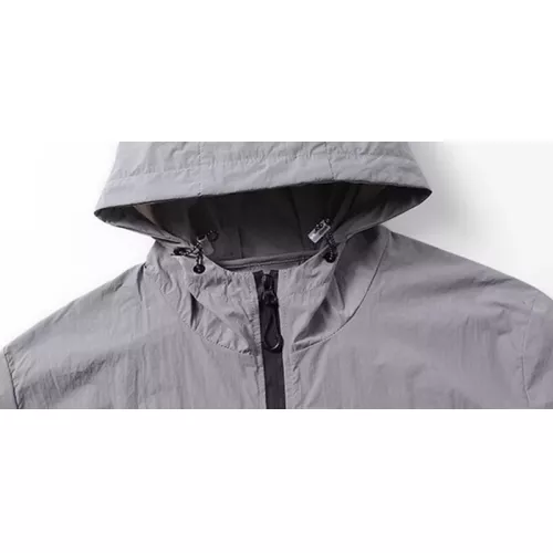 Cheap Hermes Tracksuits Long Sleeved For Men #1321231 Replica Wholesale [$60.00 USD] [ITEM#1321231] on Replica Hermes Tracksuits