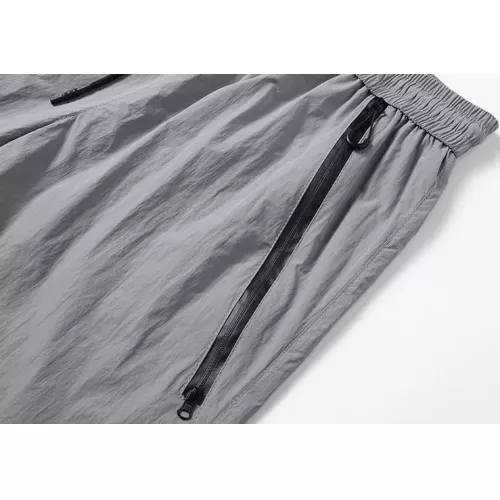 Cheap Hermes Tracksuits Long Sleeved For Men #1321231 Replica Wholesale [$60.00 USD] [ITEM#1321231] on Replica Hermes Tracksuits