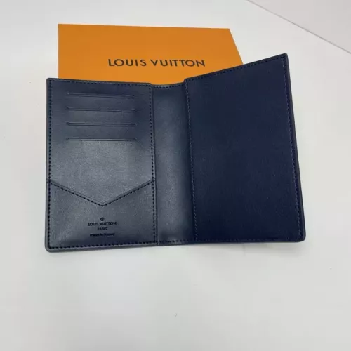 Cheap Louis Vuitton AAA Quality Card Case #1321245 Replica Wholesale [$68.00 USD] [ITEM#1321245] on Replica Louis Vuitton AAA+ Quality Wallets