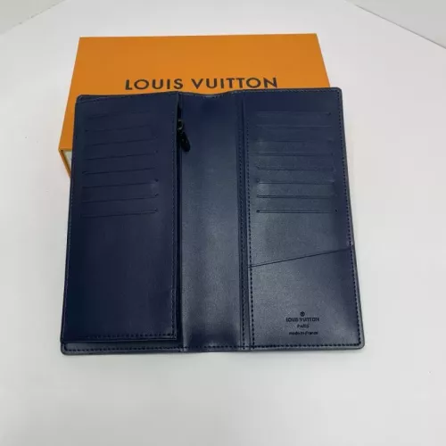 Cheap Louis Vuitton AAA Quality Card Case #1321246 Replica Wholesale [$85.00 USD] [ITEM#1321246] on Replica Louis Vuitton AAA+ Quality Wallets