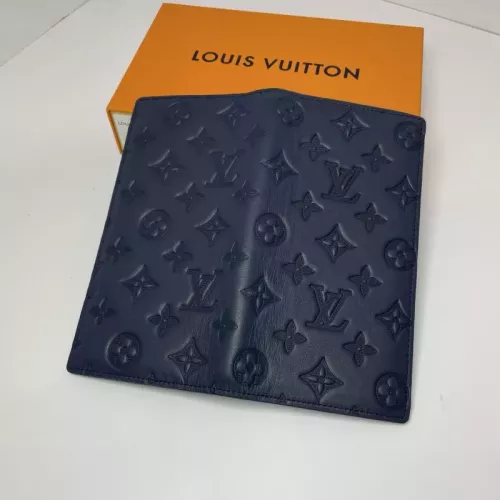 Cheap Louis Vuitton AAA Quality Card Case #1321246 Replica Wholesale [$85.00 USD] [ITEM#1321246] on Replica Louis Vuitton AAA+ Quality Wallets