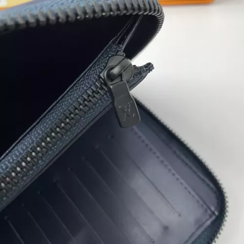 Cheap Louis Vuitton AAA Quality Card Case #1321252 Replica Wholesale [$98.00 USD] [ITEM#1321252] on Replica Louis Vuitton AAA+ Quality Wallets