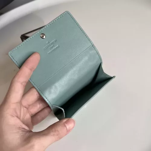 Cheap Louis Vuitton AAA Quality Card Case #1321262 Replica Wholesale [$72.00 USD] [ITEM#1321262] on Replica Louis Vuitton AAA+ Quality Wallets