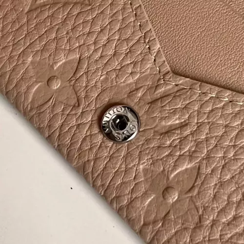 Cheap Louis Vuitton AAA Quality Card Case #1321263 Replica Wholesale [$72.00 USD] [ITEM#1321263] on Replica Louis Vuitton AAA+ Quality Wallets