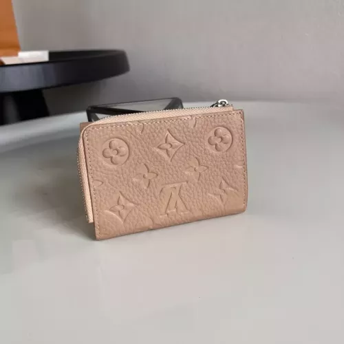 Cheap Louis Vuitton AAA Quality Card Case #1321264 Replica Wholesale [$92.00 USD] [ITEM#1321264] on Replica Louis Vuitton AAA+ Quality Wallets