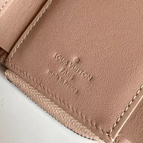Cheap Louis Vuitton AAA Quality Card Case #1321264 Replica Wholesale [$92.00 USD] [ITEM#1321264] on Replica Louis Vuitton AAA+ Quality Wallets