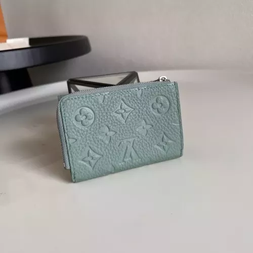 Cheap Louis Vuitton AAA Quality Card Case #1321265 Replica Wholesale [$92.00 USD] [ITEM#1321265] on Replica Louis Vuitton AAA+ Quality Wallets
