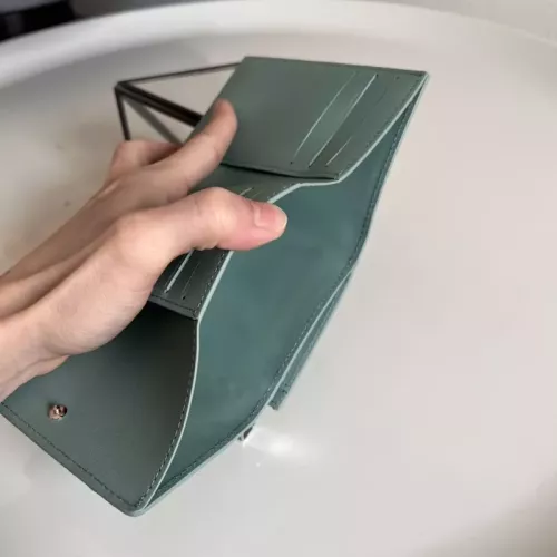 Cheap Louis Vuitton AAA Quality Card Case #1321265 Replica Wholesale [$92.00 USD] [ITEM#1321265] on Replica Louis Vuitton AAA+ Quality Wallets