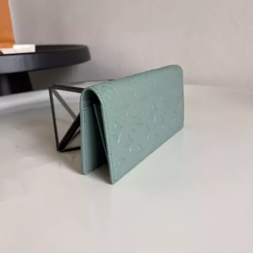 Cheap Louis Vuitton AAA Quality Card Case #1321267 Replica Wholesale [$85.00 USD] [ITEM#1321267] on Replica Louis Vuitton AAA+ Quality Wallets