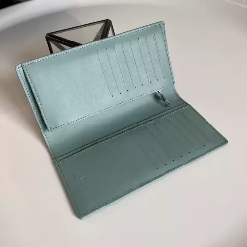 Cheap Louis Vuitton AAA Quality Card Case #1321267 Replica Wholesale [$85.00 USD] [ITEM#1321267] on Replica Louis Vuitton AAA+ Quality Wallets