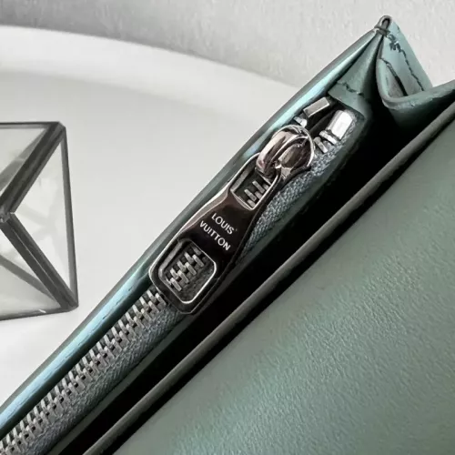Cheap Louis Vuitton AAA Quality Card Case #1321267 Replica Wholesale [$85.00 USD] [ITEM#1321267] on Replica Louis Vuitton AAA+ Quality Wallets