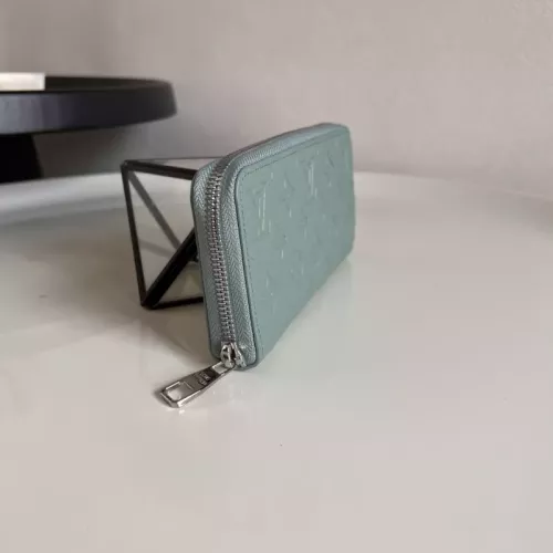Cheap Louis Vuitton AAA Quality Card Case #1321272 Replica Wholesale [$92.00 USD] [ITEM#1321272] on Replica Louis Vuitton AAA+ Quality Wallets