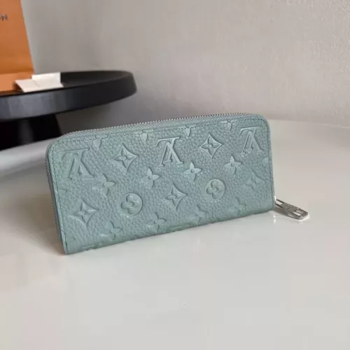 Cheap Louis Vuitton AAA Quality Card Case #1321272 Replica Wholesale [$92.00 USD] [ITEM#1321272] on Replica Louis Vuitton AAA+ Quality Wallets