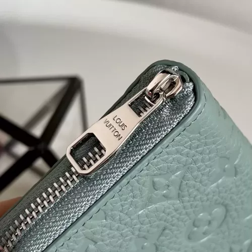 Cheap Louis Vuitton AAA Quality Card Case #1321272 Replica Wholesale [$92.00 USD] [ITEM#1321272] on Replica Louis Vuitton AAA+ Quality Wallets
