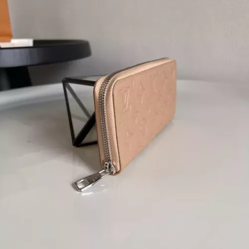Cheap Louis Vuitton AAA Quality Card Case #1321273 Replica Wholesale [$92.00 USD] [ITEM#1321273] on Replica Louis Vuitton AAA+ Quality Wallets