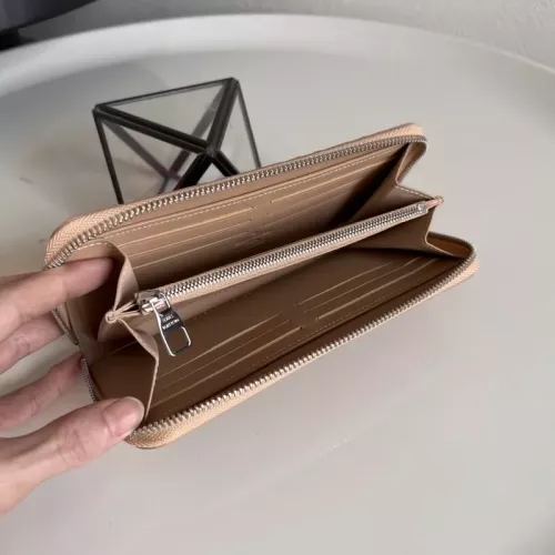 Cheap Louis Vuitton AAA Quality Card Case #1321273 Replica Wholesale [$92.00 USD] [ITEM#1321273] on Replica Louis Vuitton AAA+ Quality Wallets