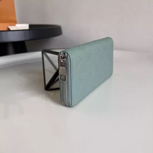 Cheap Louis Vuitton AAA Quality Card Case #1321276 Replica Wholesale [$92.00 USD] [ITEM#1321276] on Replica Louis Vuitton AAA+ Quality Wallets