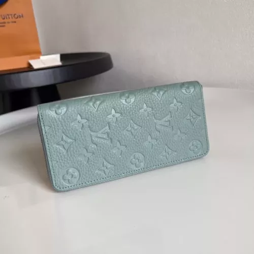 Cheap Louis Vuitton AAA Quality Card Case #1321276 Replica Wholesale [$92.00 USD] [ITEM#1321276] on Replica Louis Vuitton AAA+ Quality Wallets