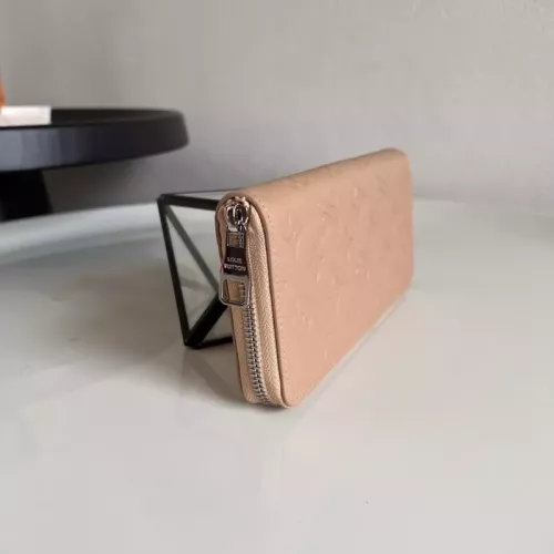 Cheap Louis Vuitton AAA Quality Card Case #1321278 Replica Wholesale [$92.00 USD] [ITEM#1321278] on Replica Louis Vuitton AAA+ Quality Wallets