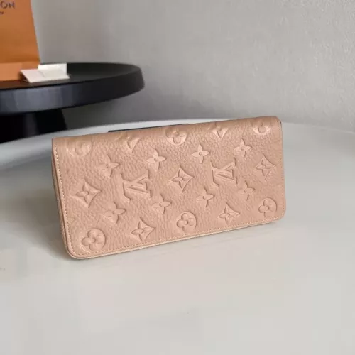 Cheap Louis Vuitton AAA Quality Card Case #1321278 Replica Wholesale [$92.00 USD] [ITEM#1321278] on Replica Louis Vuitton AAA+ Quality Wallets