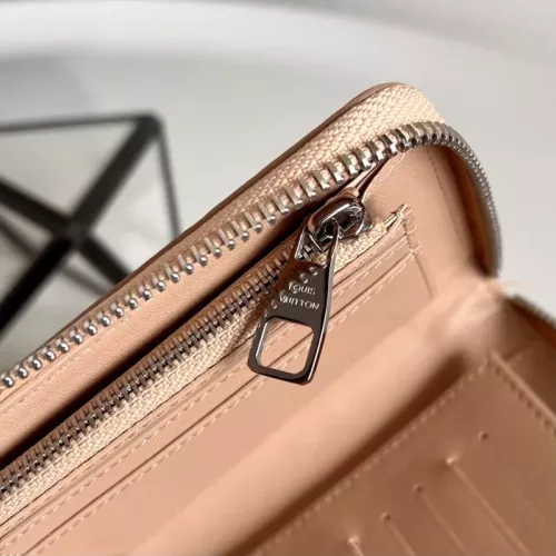 Cheap Louis Vuitton AAA Quality Card Case #1321278 Replica Wholesale [$92.00 USD] [ITEM#1321278] on Replica Louis Vuitton AAA+ Quality Wallets
