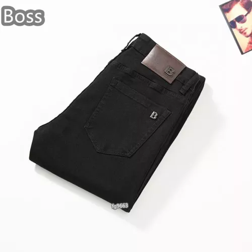 Boss Jeans For Men #1321285