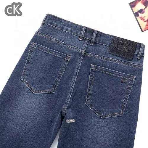 Cheap Calvin Klein CK Jeans For Men #1321288 Replica Wholesale [$42.00 USD] [ITEM#1321288] on Replica Calvin Klein CK Jeans