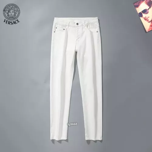 Cheap Versace Jeans For Men #1321303 Replica Wholesale [$42.00 USD] [ITEM#1321303] on Replica Versace Jeans