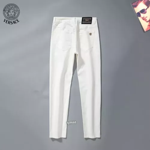 Cheap Versace Jeans For Men #1321303 Replica Wholesale [$42.00 USD] [ITEM#1321303] on Replica Versace Jeans