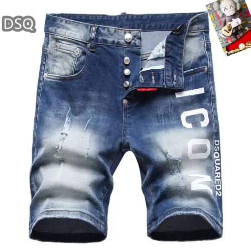 Dsquared Jeans For Men #1321304