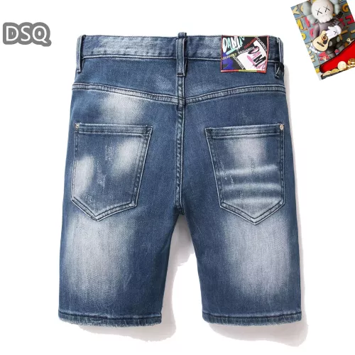 Dsquared Jeans For Men #1321306