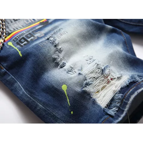 Cheap Dsquared Jeans For Men #1321307 Replica Wholesale [$42.00 USD] [ITEM#1321307] on Replica Dsquared Jeans