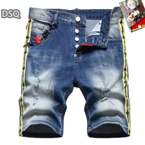 Dsquared Jeans For Men #1321310