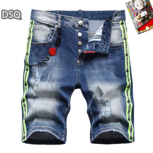 Dsquared Jeans For Men #1321311