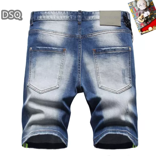 Cheap Dsquared Jeans For Men #1321311 Replica Wholesale [$42.00 USD] [ITEM#1321311] on Replica Dsquared Jeans