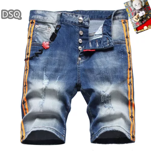 Dsquared Jeans For Men #1321312