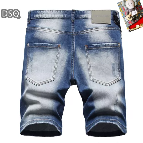 Cheap Dsquared Jeans For Men #1321312 Replica Wholesale [$42.00 USD] [ITEM#1321312] on Replica Dsquared Jeans