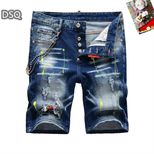 Dsquared Jeans For Men #1321314