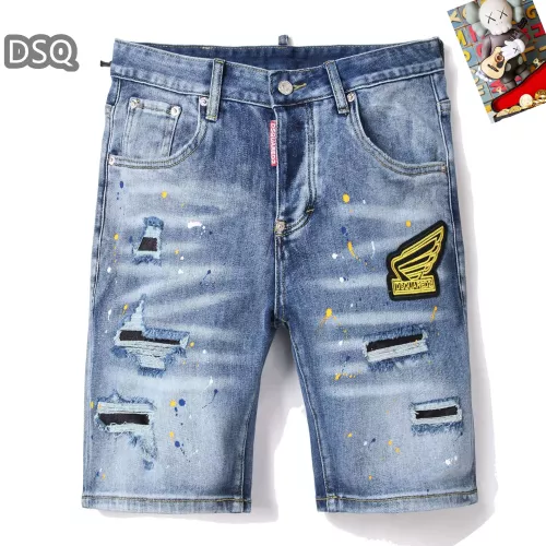 Dsquared Jeans For Men #1321315