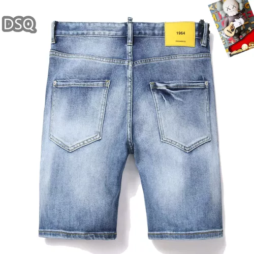 Cheap Dsquared Jeans For Men #1321315 Replica Wholesale [$42.00 USD] [ITEM#1321315] on Replica Dsquared Jeans