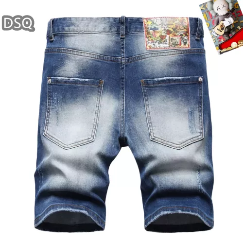 Cheap Dsquared Jeans For Men #1321316 Replica Wholesale [$42.00 USD] [ITEM#1321316] on Replica Dsquared Jeans