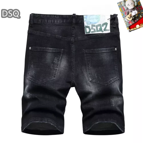 Cheap Dsquared Jeans For Men #1321318 Replica Wholesale [$42.00 USD] [ITEM#1321318] on Replica Dsquared Jeans