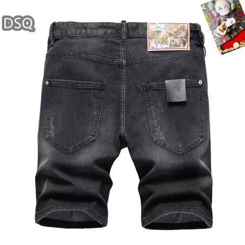 Cheap Dsquared Jeans For Men #1321319 Replica Wholesale [$42.00 USD] [ITEM#1321319] on Replica Dsquared Jeans
