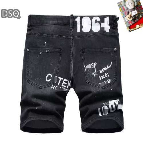 Cheap Dsquared Jeans For Men #1321320 Replica Wholesale [$42.00 USD] [ITEM#1321320] on Replica Dsquared Jeans