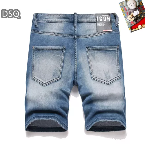 Dsquared Jeans For Men #1321322